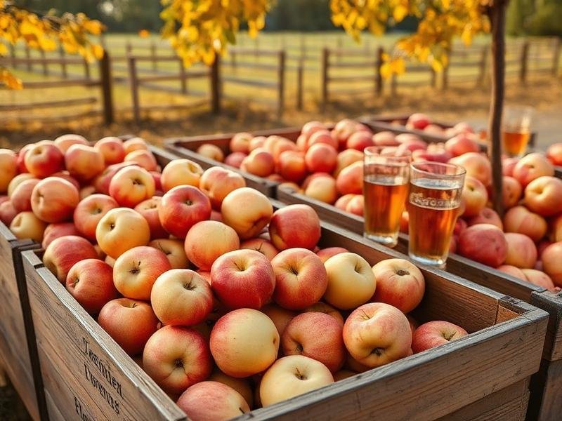 farm-category-cider