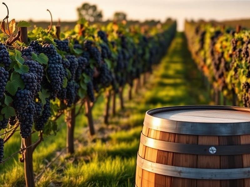 farm-category-vin