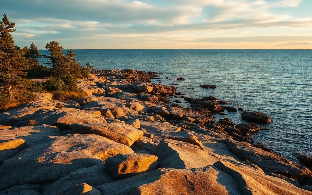 region-blekinge