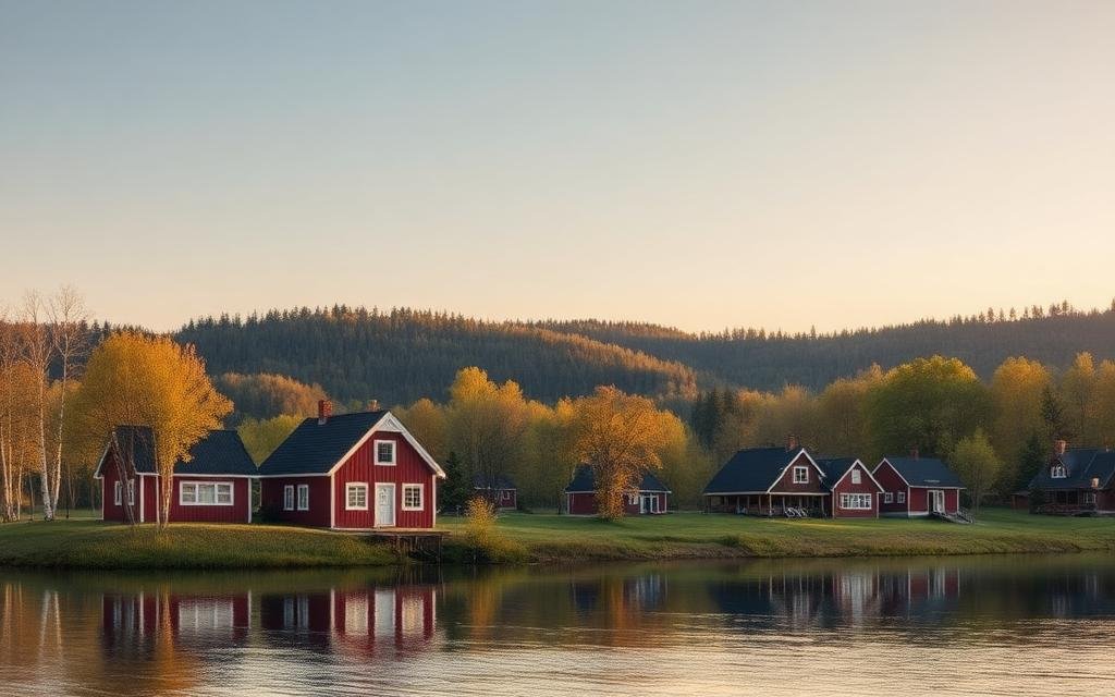 region-dalarna