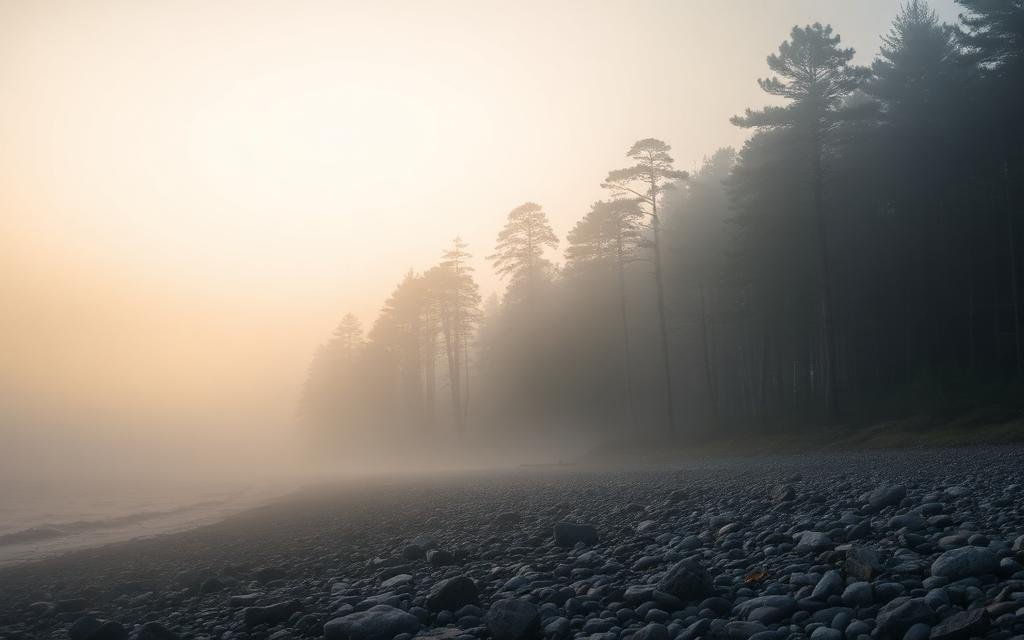 region-gavleborg