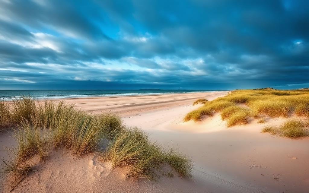 region-halland