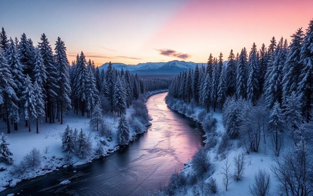region-norrbotten