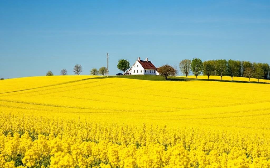 region-skane