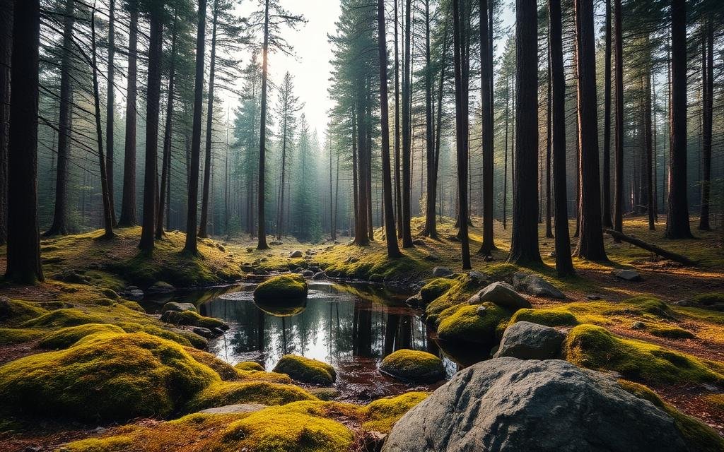 region-smaland