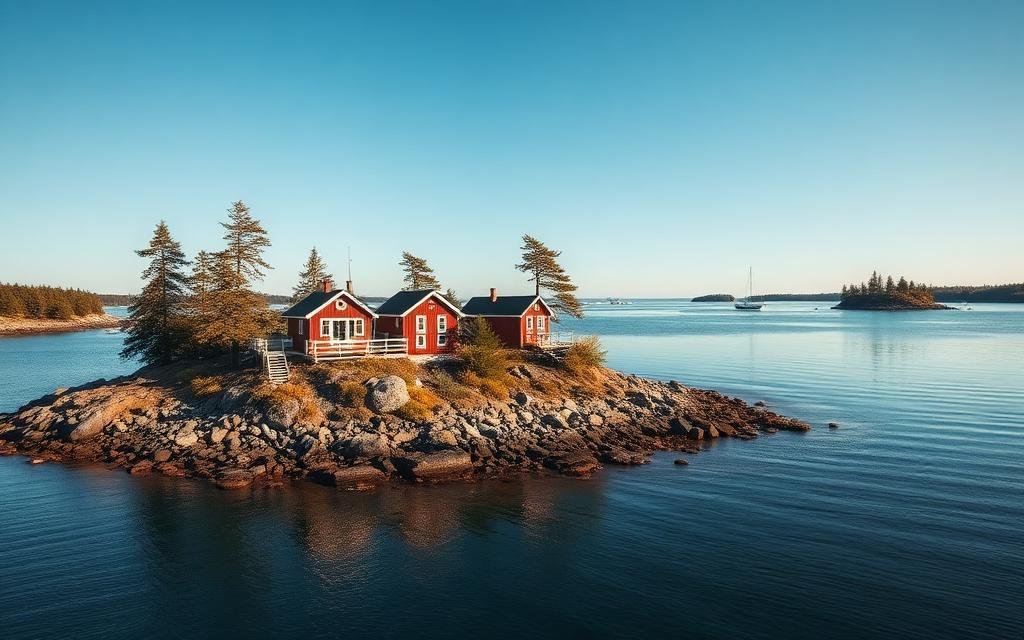 region-stockholm
