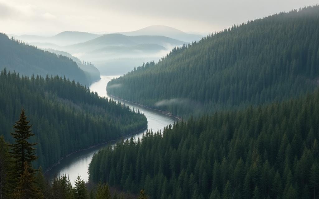 region-varmland