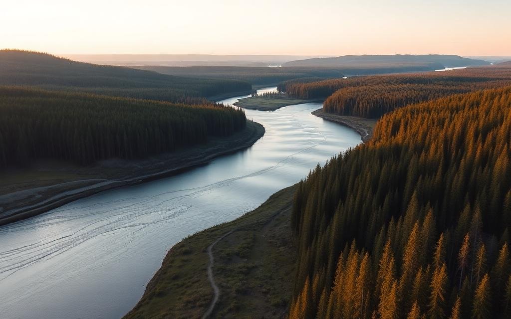 region-vasterbotten