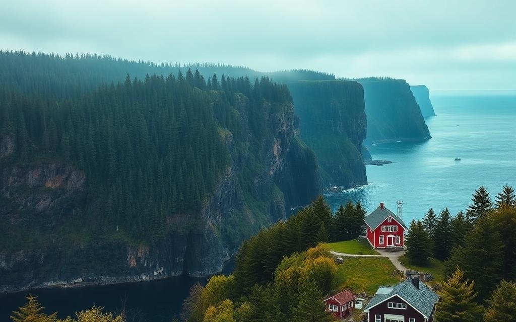 region-vasternorrland