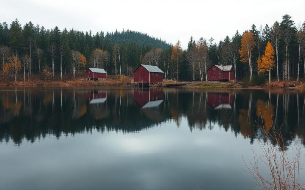 region-vastmanland